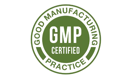 Tupi Tea - GMP Certified